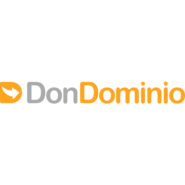 DonDominio