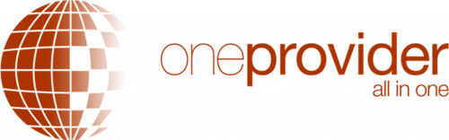 OneProvider