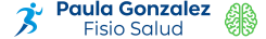 Paula Gonzalez Fisio Salud
