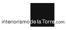 Interiorismo de la Torre