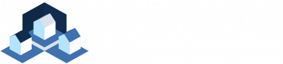 CSV Loyalty