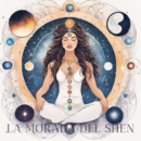 La Morada del Shen