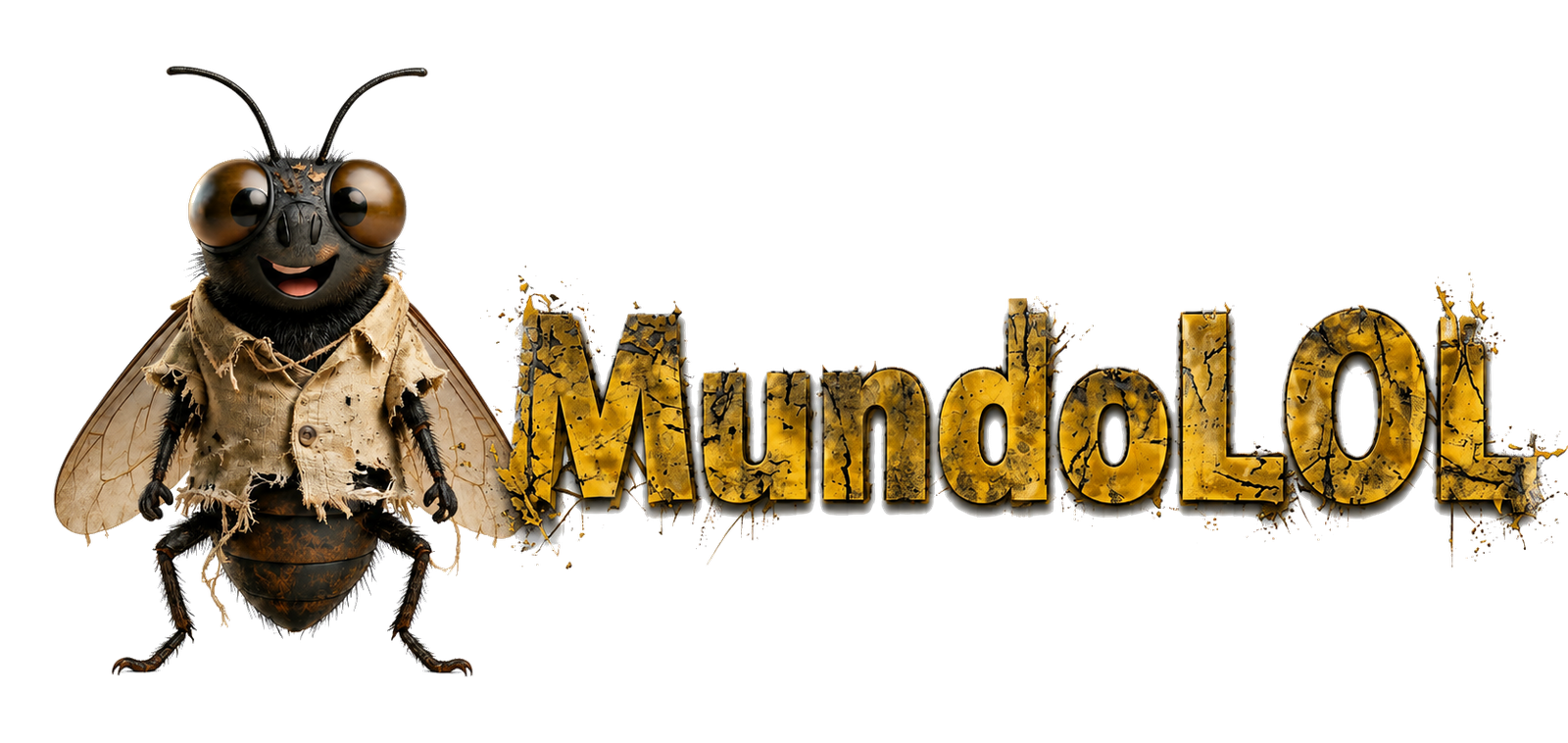 MundoLOL
