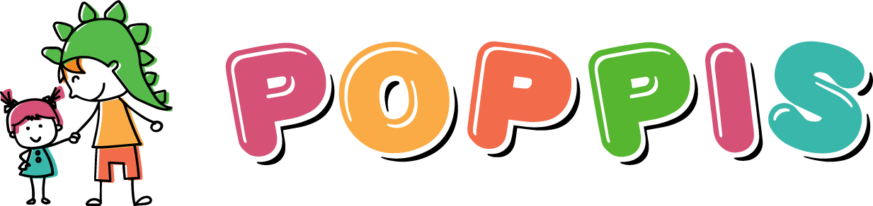 Poppis