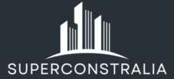 Superconstralia