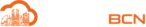 CloudBCN