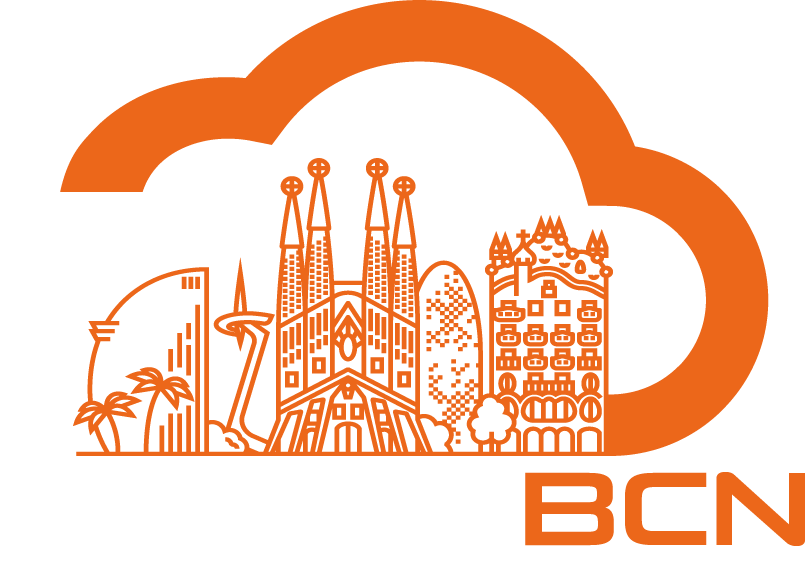 CloudBCN